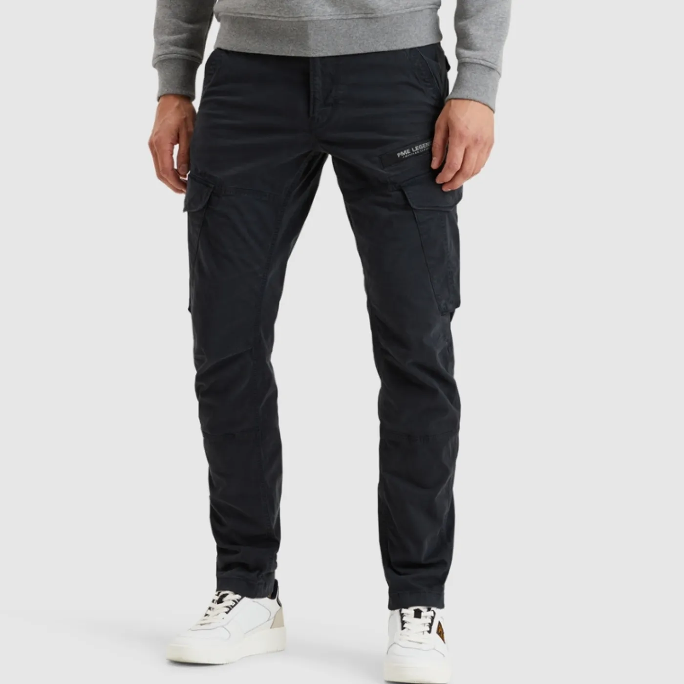 Cargohose NORDROP