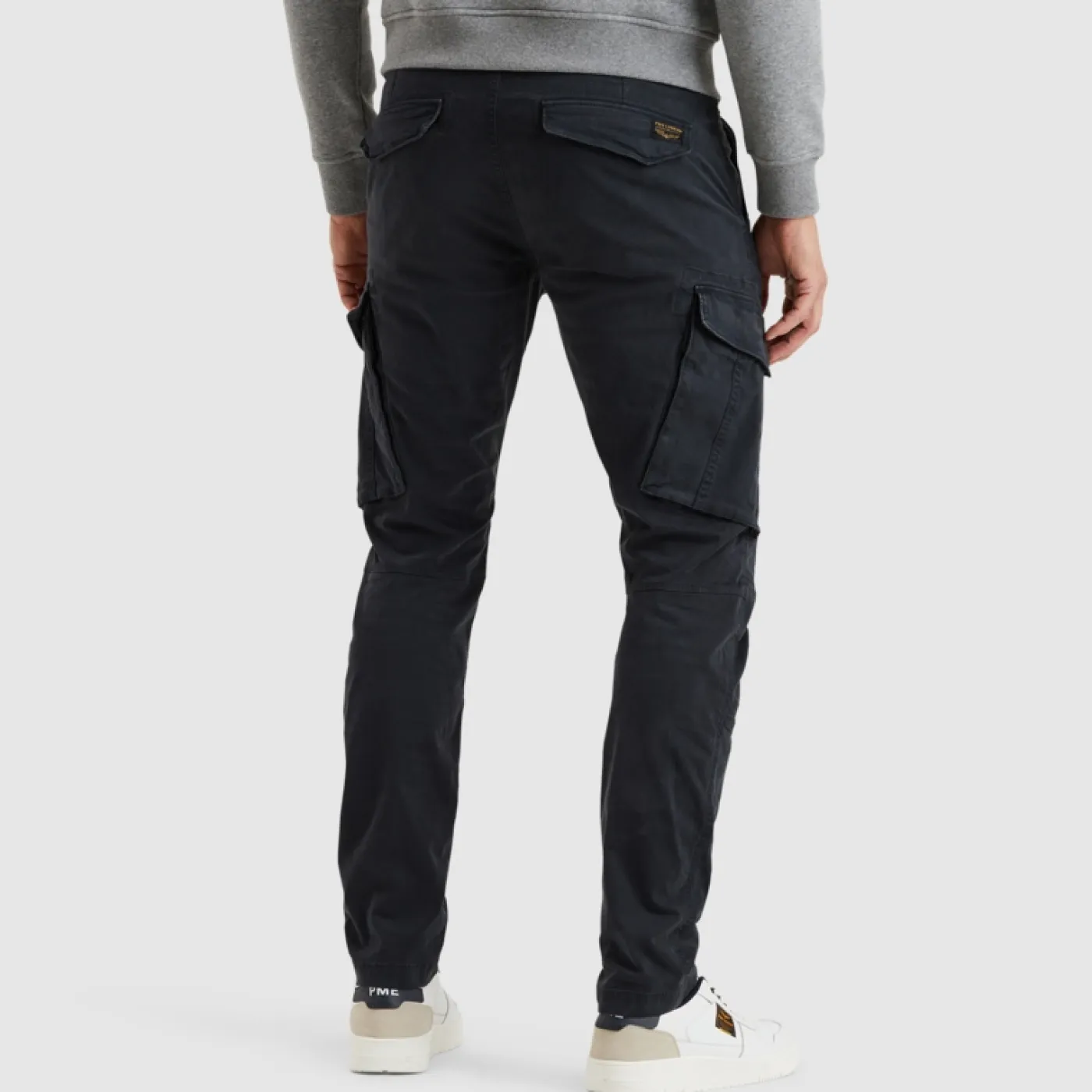 Cargohose NORDROP