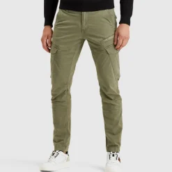 Cargohose NORDROP