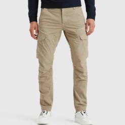 Cargohose NORDROP