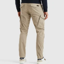 Cargohose NORDROP