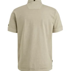 Cargo Poloshirt
