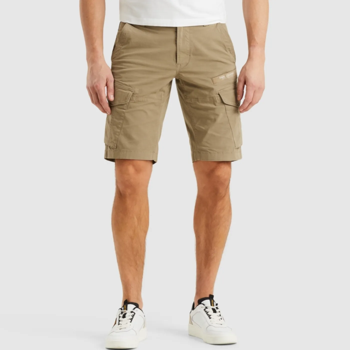 Cargoshort NORDROP