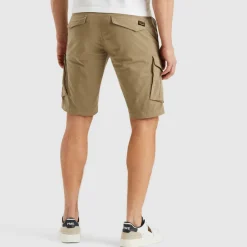 Cargoshort NORDROP