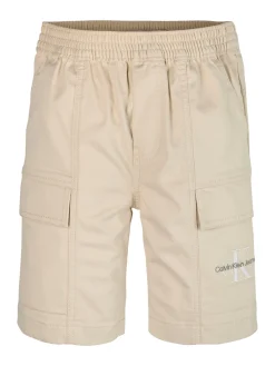 Cargo-Shorts