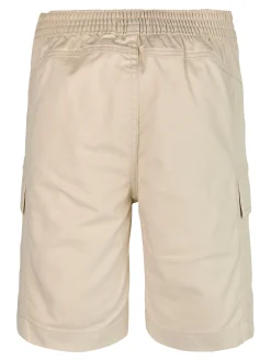 Cargo-Shorts