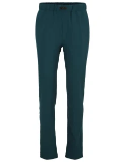 CARLO Sporthose
