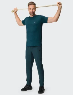CARLO Sporthose