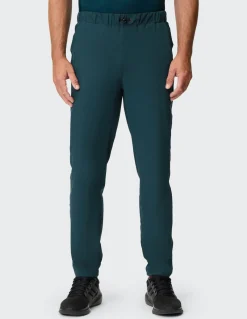 CARLO Sporthose
