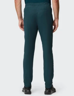 CARLO Sporthose