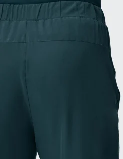 CARLO Sporthose