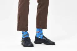 Car Sock