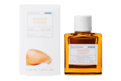 CASHMERE KUMQUAT EDT für Sie