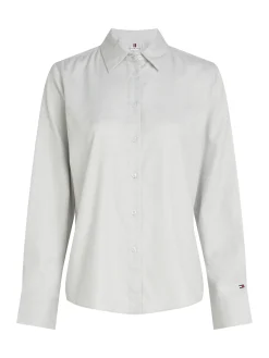 Casual Bluse