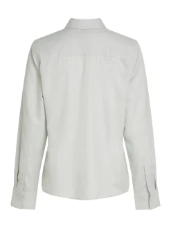 Casual Bluse