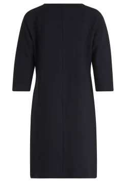 Casual-Kleid