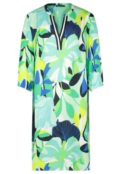 Casual-Kleid