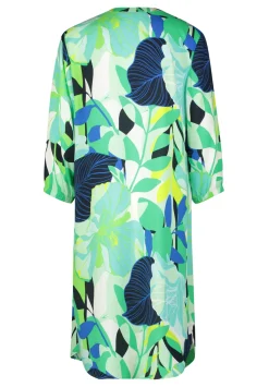 Casual-Kleid