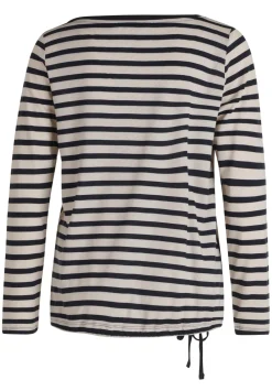 Casual-Shirt