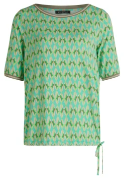 Casual-Shirt