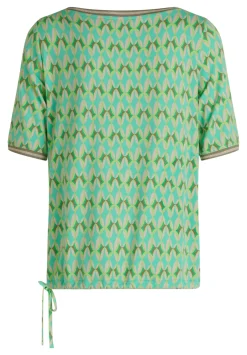 Casual-Shirt