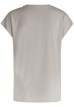 Casual-Shirt