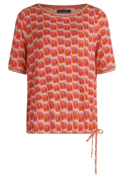 Casual-Shirt