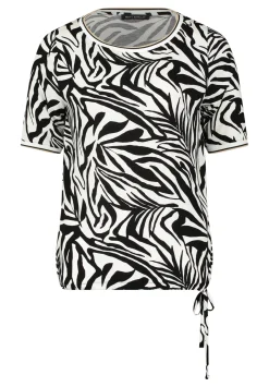 Casual-Shirt