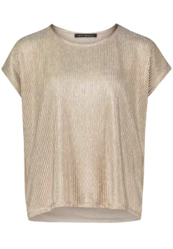 Casual-Shirt