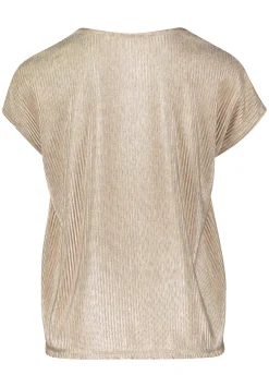Casual-Shirt