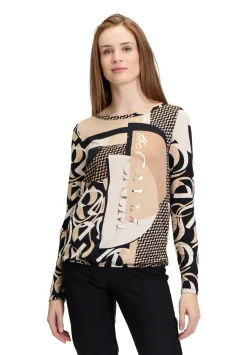 Casual-Shirt