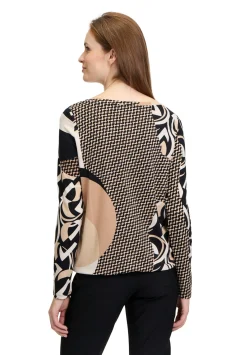 Casual-Shirt
