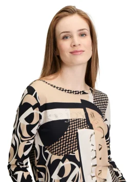 Casual-Shirt