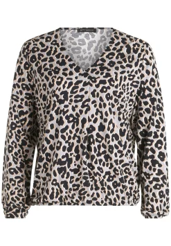 Casual-Shirt
