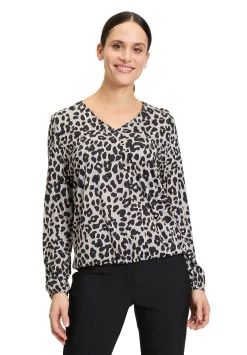 Casual-Shirt