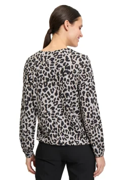 Casual-Shirt