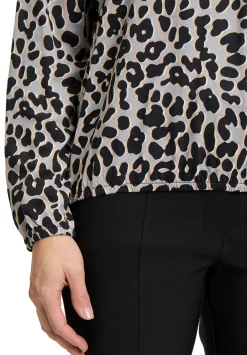 Casual-Shirt
