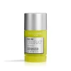 CEDRAT DEO STICK 75 G