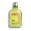 CEDRAT DUSCHGEL 250 ML