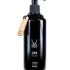 CEDRUS Hair & Body Wash