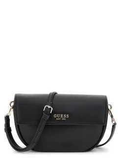 Cerelia Flap Schultertasche