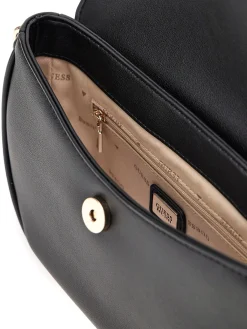 Cerelia Flap Schultertasche