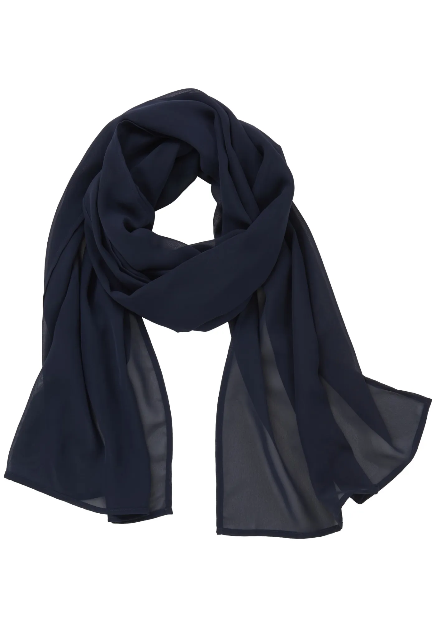 Chiffonstola