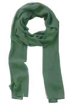 Chiffonstola