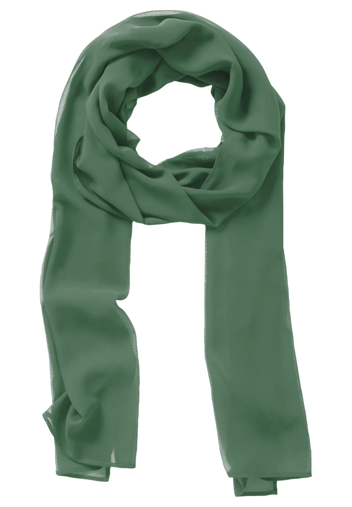 Chiffonstola