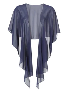 Chiffonstola