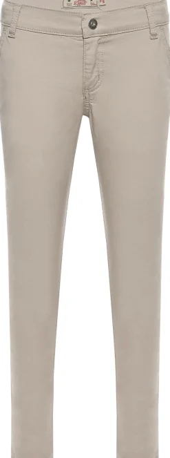Chino