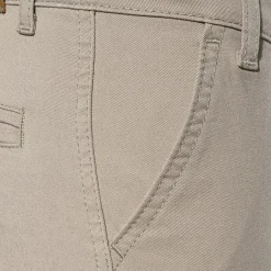 Chino