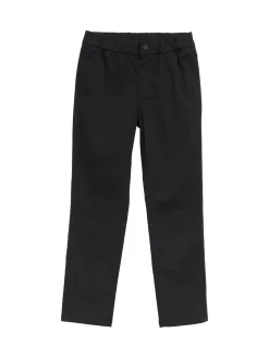Chino Hose