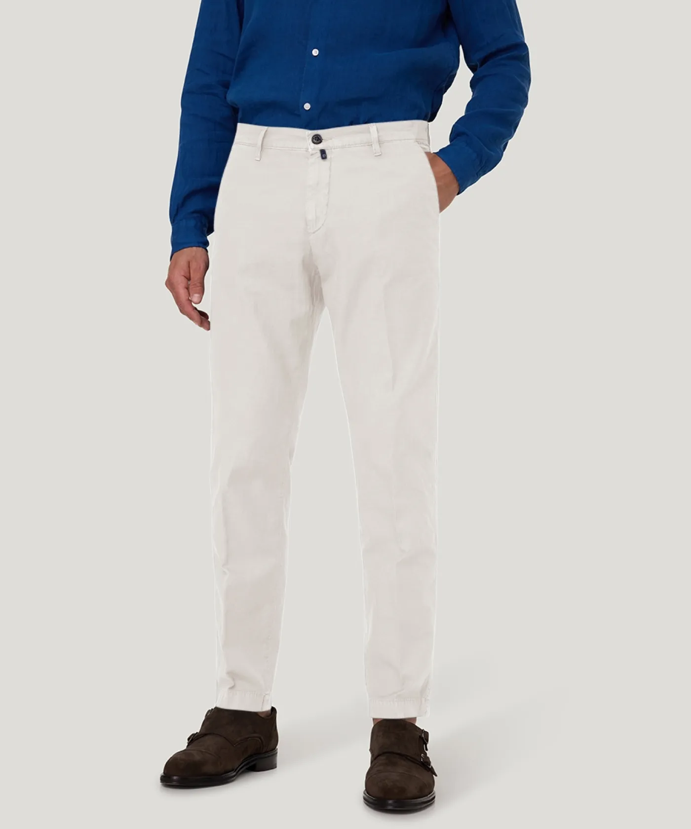 Chino COLMAR